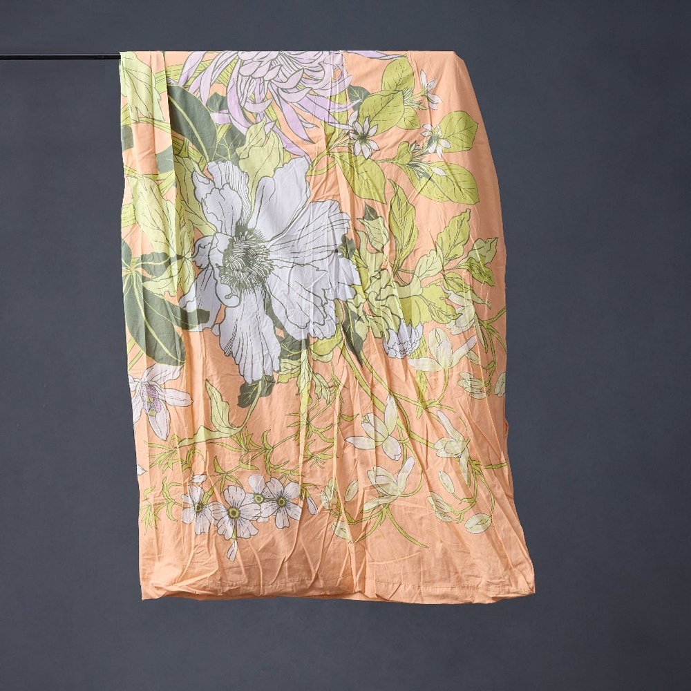 Urban Outfitters Full/Queen Duvet